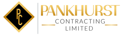 Pankhurst Contracting